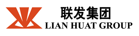 8 Hullet Condo developer logo